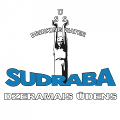 Sudraba Ūdens